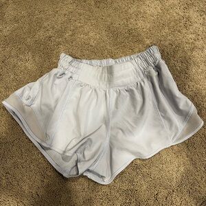 Lulu Lemon Hotty Hots, 2.5”